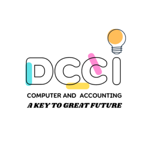 DCCI Professional Computer and Accounting Institute